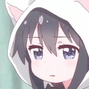 影迷长街的头像