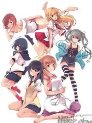 声浪计划 音乐竞演综艺免费在线观看